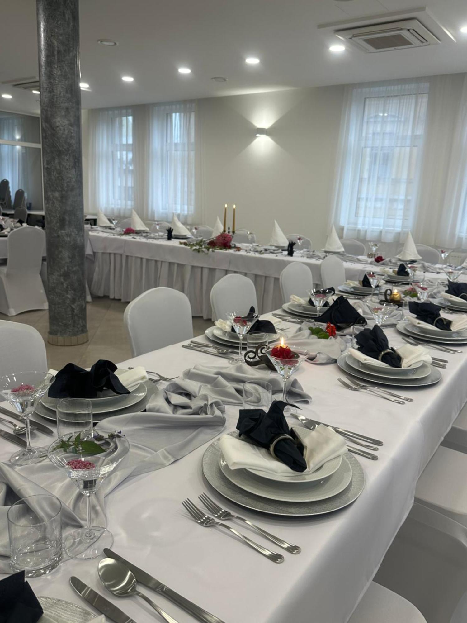 Apartmany Bukova Kežmarok Exterior foto